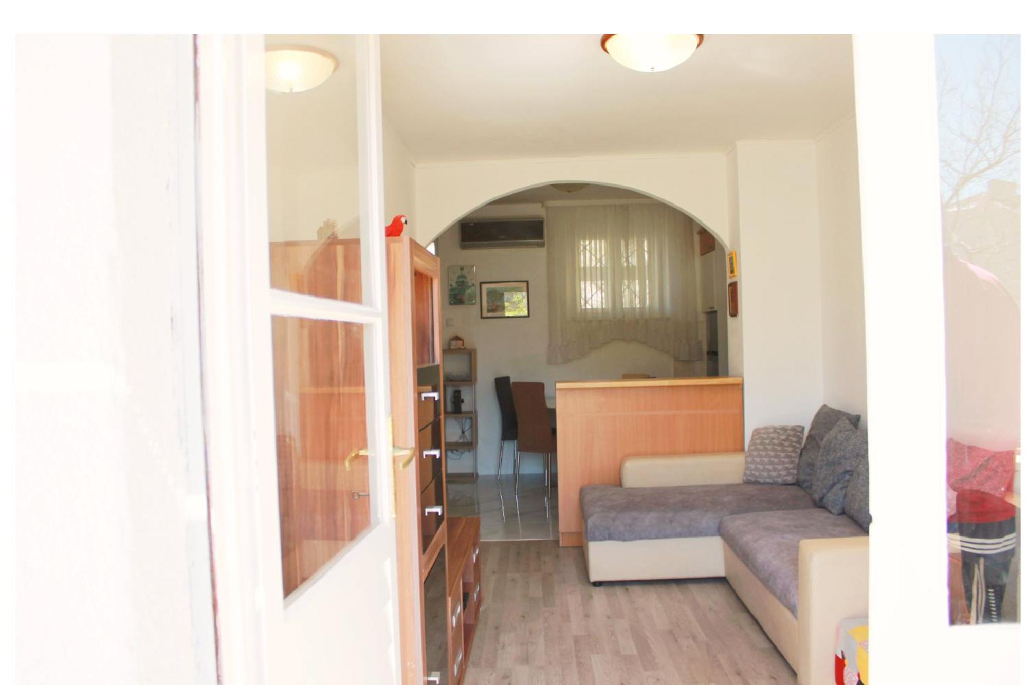 Apartment Brazuca-Center Split Dış mekan fotoğraf